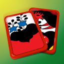 고스톱! : 고스톱 맞고 화투 게임