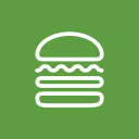 Shake Shack