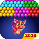 Bubble Shooter 2