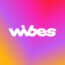 Wibes: короткие видео и клипы
