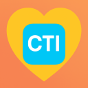 ChatToInstant – TT Reels Posts