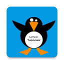 Linux Tutoriels