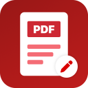 PDF Reader: View, Edit & Scan