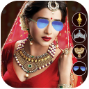 Beauty Camera Plus Photo Edito