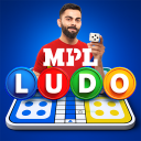 Ludo by MPL: Online Ludo Game