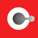 Iraq Radio LIve - Internet Stream Player