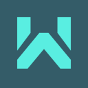 WIZZO Play and Win Prizes