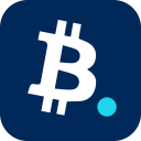 Bitnovo – Buy Bitcoin