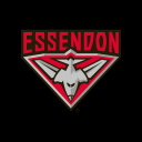 Essendon Official App