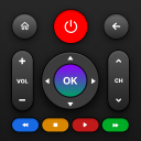 Smart Remotes for Android TVs