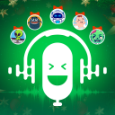 Voice Changer & Sound Effects