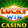 Lucky Win Casino™- FREE SLOTS
