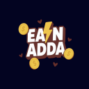 Earn Adda: Play & Earn Cash