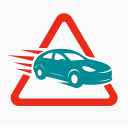 Ehliyet Sınav Soruları 2026