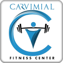 Carvimial Fitness