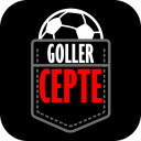 GollerCepte 1903