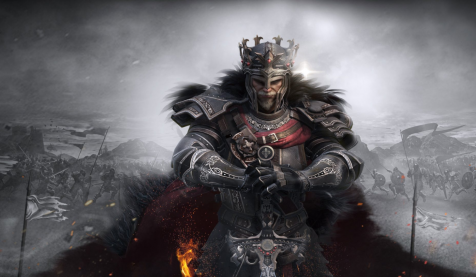 Clash of Kings image