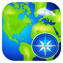 Geo Quiz: World Geo Trivia