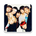 Bts Ringtones
