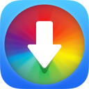 Appvn – AppStoreVn