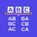 Permutations Calculator nPr