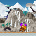 A City Run - Adventurous Runni