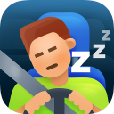 Drive Safe - Drowsy Alert