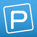 nuPhoto拍立洗-沖洗照片 桌曆/無框畫/相片書