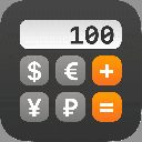 Currency converter offline