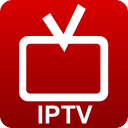VXG IPTV Player