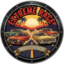 Extreme Race