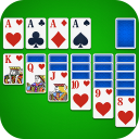 Solitaire, Classic Card Game