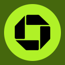 Ebila AI - Trading Signal