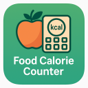Food Calorie Counter