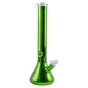 Impossible Bong Flip