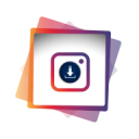 InstaSave ( Instagram Image And Video Downloader )