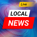 Local News - Latest & Smart