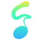 musicLine - Music Composition