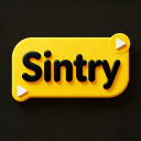 Sintry: Swap & Roleplay