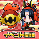 まものダンジョン＋　モンスター育成＆バトルやりこみ放置ゲーム