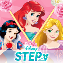 ディズニー ステップ（Disney STEP）