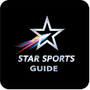 Star Sports guide