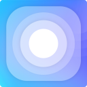 Assistive Panel - Easy Control