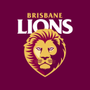 Brisbane Lions Official App