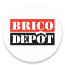 Bricodepot Romania