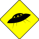 Ufo Wallpapers