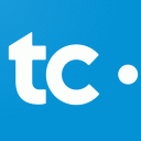 TC Teams