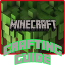 Crafting Guide For Minecraft 2018