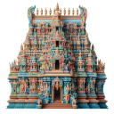 Madurai District Places