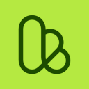 Kleinanzeigen - without eBay